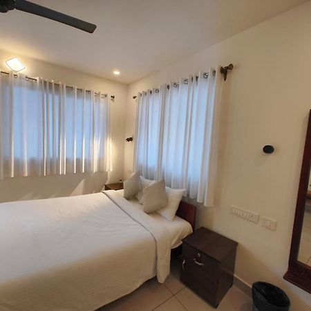 Oriole Homestay テッカディ エクステリア 写真