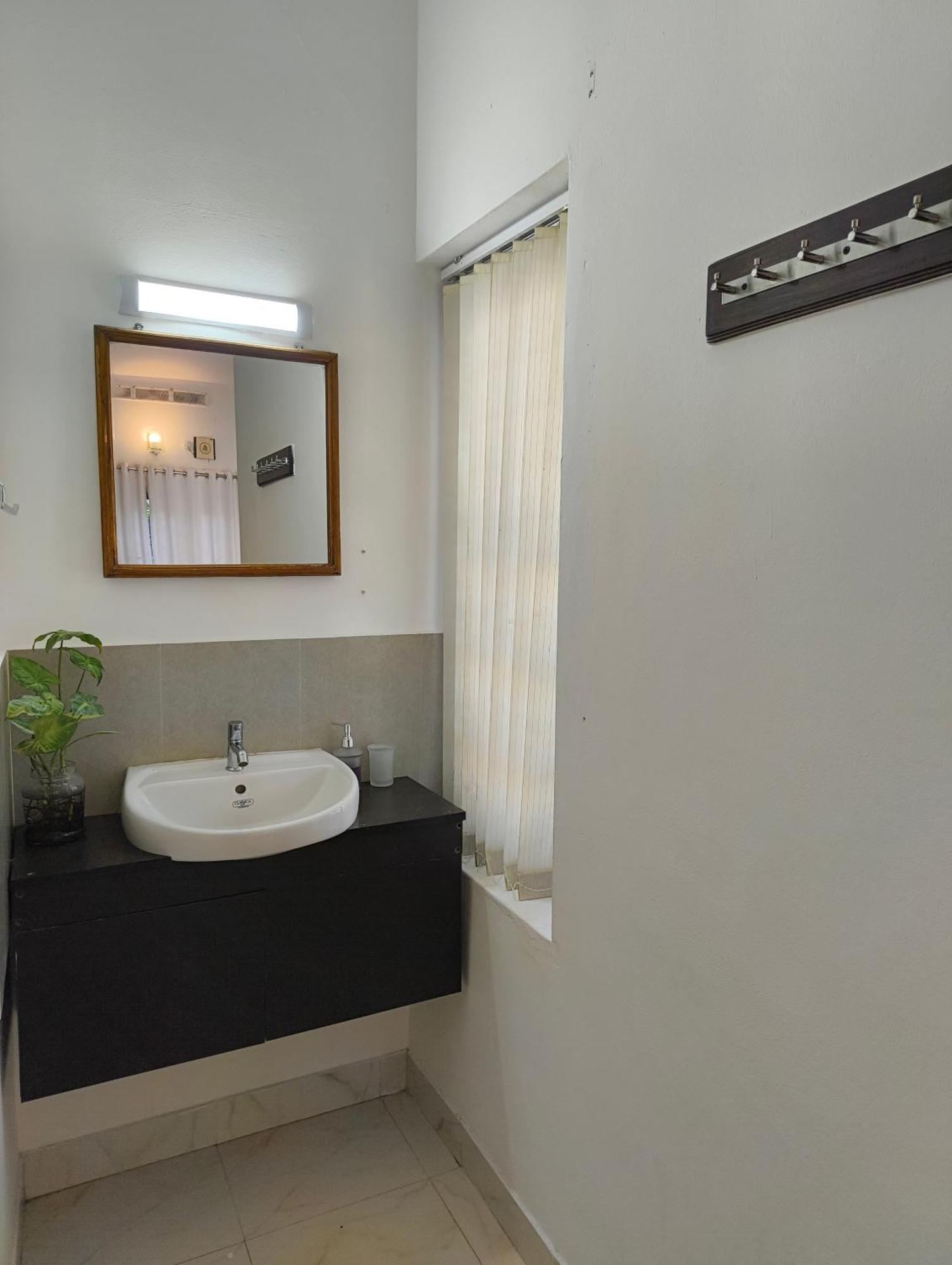 Oriole Homestay テッカディ エクステリア 写真